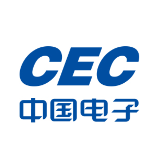 中國電子2022校園招聘